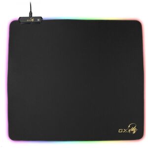 Podkładka Genius GX-Pad 500S RGB (31250004400)