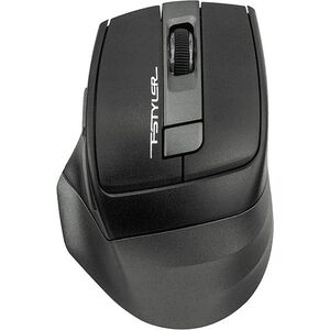 Mysz A4Tech FStyler FB35 RF (A4TMYS46716)