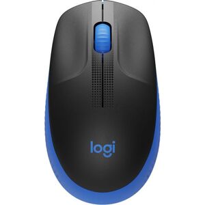 Mysz Logitech M190 Full-size (910-005907)