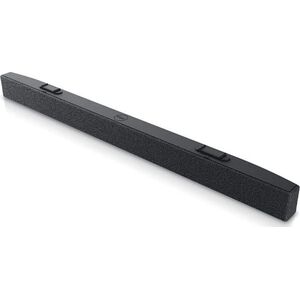 Dell Soundbar Slim SB521A (520-AASI)