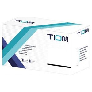 Tiom Bęben Tiom Do Brother DR3400 50k Black