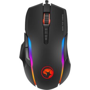 Mysz Marvo G945 Pro  (G945 PRO)