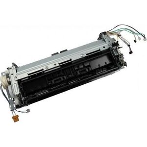 HP Fuser 220V (RM2-6435-000CN)