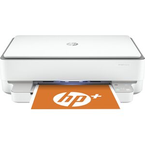 Urządzenie wielofunkcyjne HP Envy 6020e (223N4B)