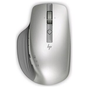 Mysz HP Creator 930M (1D0K9AA)