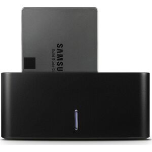 Stacja dokująca Axagon 2.5"/3.5" SATA - USB 3.2 Gen 1 (ADSA-SN)