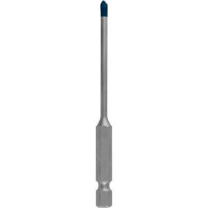 Wiertło Bosch Bosch Expert HEX-9 HardCeramic drill, O 8mm (length 90mm)