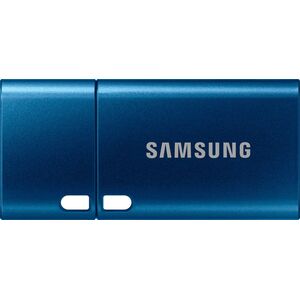 Pendrive Samsung Type-C, 256 GB  (MUF-256DA/APC)