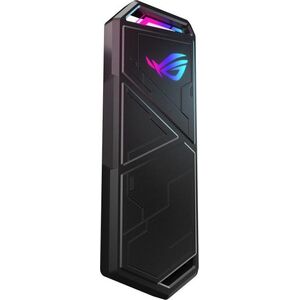 Kieszeń Asus ROG Strix Arion Lite SSD Enclosure (90DD02H0-M09010)