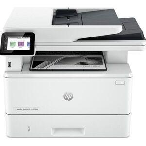 Urządzenie wielofunkcyjne HP LaserJet Pro 4102DW (2Z622F)