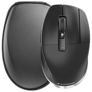 Mysz 3Dconnexion CadMouse Pro Wireless  (3DX-700116)