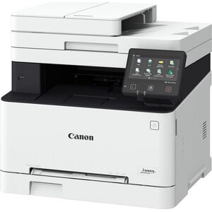 Urządzenie wielofunkcyjne Canon MF655CDW (5158C004)