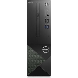 Komputer Dell Vostro 3710 SFF, Core i5-12400, 8 GB, Intel UHD Graphics 730, 512 GB SSD Windows 11 Pro