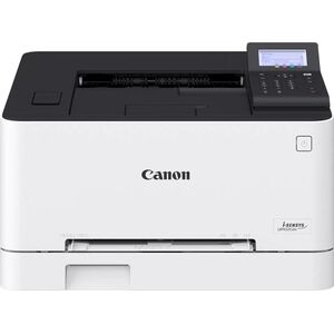 Drukarka laserowa Canon i-SENSYS LBP633Cdw (5159C001)