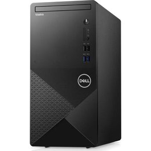 Komputer Dell Vostro 3020, Core i5-13400, 8 GB, Intel UHD Graphics 730, 256 GB M.2 PCIe Windows 11 Pro