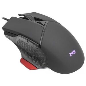 Mysz MS Mysz Gamingowa MS Nemesis C350