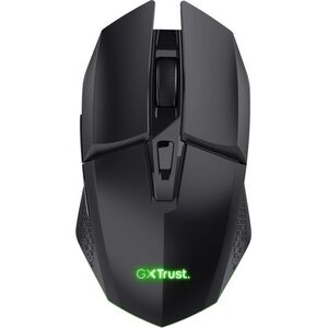 Mysz Trust GXT110 Felox  (25037)