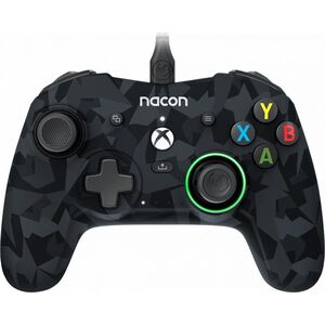 Pad Nacon NACON XS Pad REVOLUTION X URBAN