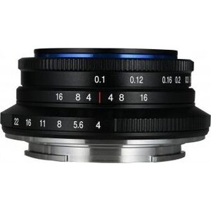 Obiektyw Venus Optics Obiektyw Venus Optics Laowa 10 mm f/4,0 Cookie do Sony E