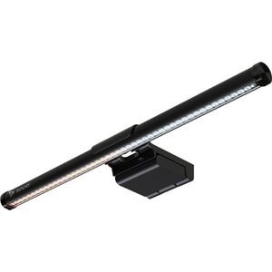 Savio Lightbar LED na monitor LB-02