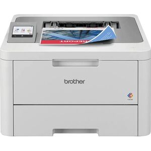 Drukarka laserowa Brother HL-L8230CDW (HLL8230CDWYJ1)