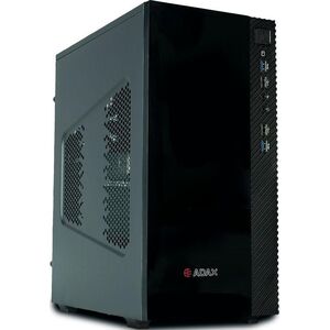 Komputer Adax Komputer ADAX VERSO G5905 G5905/H510/8GB/240GB