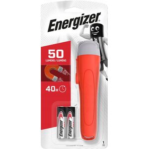 Energizer ENERGIZER MAGNET LED 2AA 1 PACK