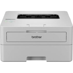 Drukarka laserowa Brother HL-B2180DW (HLB2180DWYJ1)