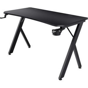 Biurko Trust TRUST herní stůl GXT 700 Omnius Gaming Desk