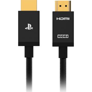 Hori HORI PS5 Kabel HDMI 2.1 Ultra High Speed 8K