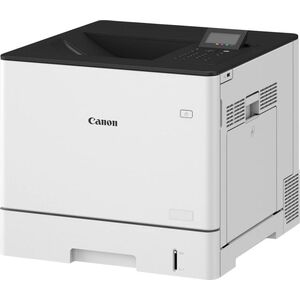 Drukarka laserowa Canon Canon i-SENSYS LBP732Cdw barevná SF, Duplex, USB, LAN, Wi-Fi, 38 str./min