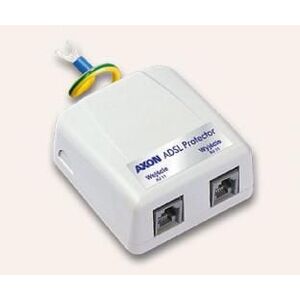 Acar Axon ADSL Protector