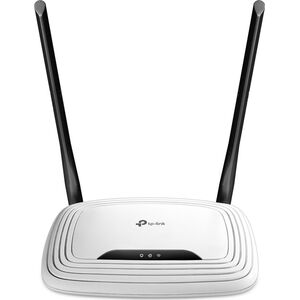 Router TP-Link TL-WR841N