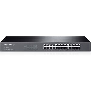 Switch TP-Link TL-SG1024