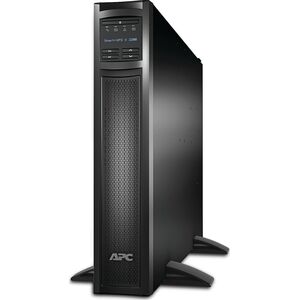 UPS APC Smart-UPS 2200 (SMX2200RMHV2U)