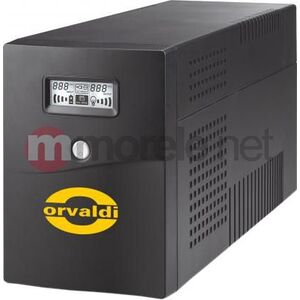 UPS Orvaldi 650LCD