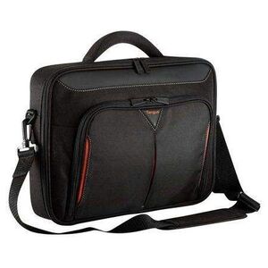 Torba Targus Classic+ 15.6" (CN415EU)