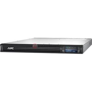 UPS APC Smart-UPS 1500 (SMT1500RMI1U)