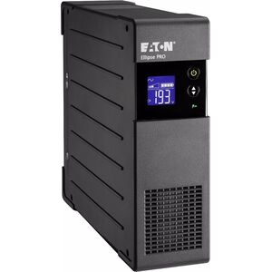 UPS Eaton Ellipse PRO 850 IEC (ELP850IEC)