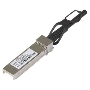 NETGEAR PROSAFE 3M SFP+ DIRECT ATTACHE (AXC763-10000S)