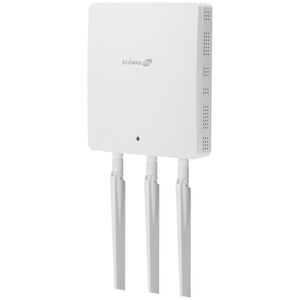 Access Point EdiMax WAP1750