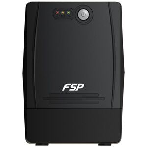 UPS FSP/Fortron FP 2000 (PPF12A0800)