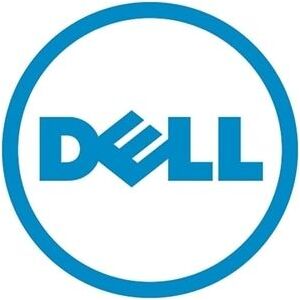 Dell iDRAC8 Enterprise  (385-BBHP)