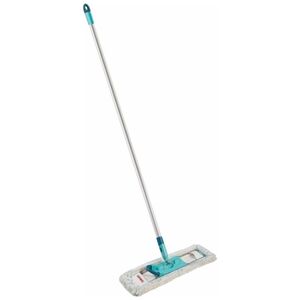 Mop Leifheit Profi Cotton Plus (55020)