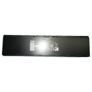 Bateria Dell do Dell Latitude E7450 (451-BBOG)