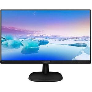 Monitor Philips V-line 243V7QDAB/00