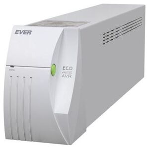 UPS Ever Eco Pro 700 (W/EAVRTO-000K70/00)