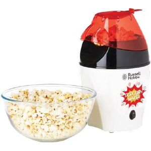 Maszynka do popcornu Russell Hobbs Fiesta 24630-56