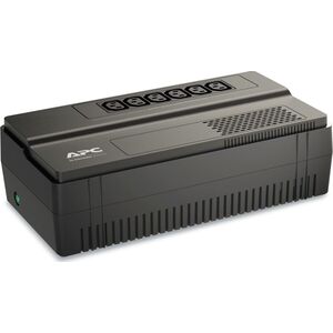 UPS APC Easy UPS 800 (BV800I)