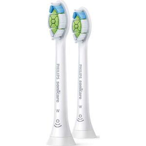 Końcówka Philips Sonicare W Optimal White HX6062/10 2szt.